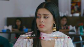 Udaariyaan S01E38 28th April 2021 Full Episode