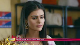 Udaariyaan S01E39 29th April 2021 Full Episode