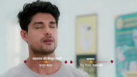 Udaariyaan S01E393 4th June 2022 Full Episode