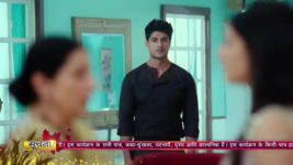 Udaariyaan S01E396 8th June 2022 Full Episode