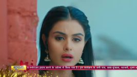 Udaariyaan S01E41 1st May 2021 Full Episode