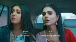 Udaariyaan S01E42 3rd May 2021 Full Episode