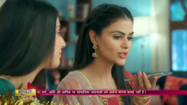 Udaariyaan S01E43 4th May 2021 Full Episode