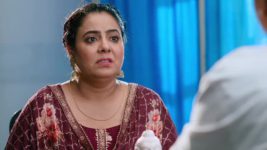 Udaariyaan S01E433 21st July 2022 Full Episode