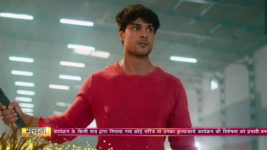 Udaariyaan S01E434 22nd July 2022 Full Episode