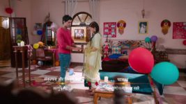 Udaariyaan S01E436 25th July 2022 Full Episode