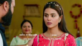 Udaariyaan S01E438 27th July 2022 Full Episode