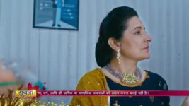 Udaariyaan S01E48 10th May 2021 Full Episode