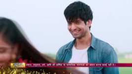 Udaariyaan S01E481 20th September 2022 Full Episode