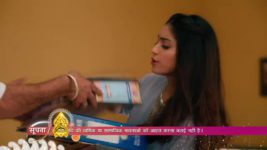 Udaariyaan S01E487 28th September 2022 Full Episode