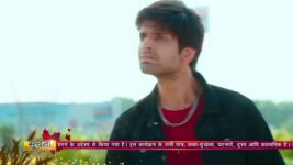 Udaariyaan S01E493 6th October 2022 Full Episode