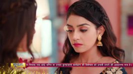 Udaariyaan S01E495 10th October 2022 Full Episode