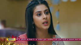 Udaariyaan S01E50 12th May 2021 Full Episode