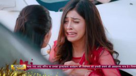 Udaariyaan S01E502 19th October 2022 Full Episode