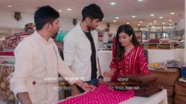 Udaariyaan S01E511 1st November 2022 Full Episode