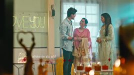 Udaariyaan S01E54 17th May 2021 Full Episode