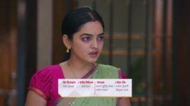 Udne Ki Aasha S01 E100 Paresh's Decision Scares Renuka