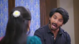 Udne Ki Aasha S01 E110 Sachin Opposes Sayali’s Decision