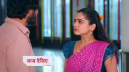 Udne Ki Aasha S01 E85 Tejas Confesses to Roshni