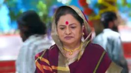 Udne Ki Aasha S01 E87 Roshni's Secret Life