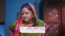 Udne Ki Aasha S01 E88 Sayali's Delightful Moment