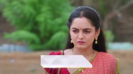 Udne Ki Aasha S01 E89 Sayali Meets Roshni's Family