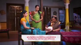 Udne Ki Aasha S01 E91 Renuka Seeks Sayali's Guidance