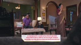 Udne Ki Aasha S01 E99 Paresh's Order to Renuka