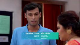 Uraan S01 E29 Somnath's Helpless Plight