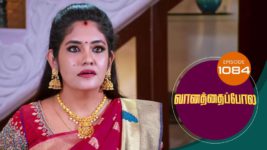 Vanathai Pola S01 E1084 20th June 2024