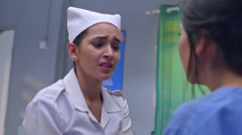 Vanshaj S01 E329 Escape From The Hospital