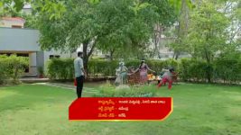 Vantalakka S01 E634 Chinna's Acts Bother Raj Shekhar