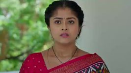 Vantalakka S01 E640 Dharani's Plan against Varalakshmi