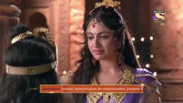 Vighnaharta Ganesh S01E08 Mahadev Arrives At Kailash Full Episode