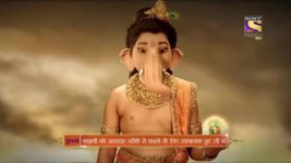 Vighnaharta Ganesh S01E100 Ganesh Baits The Bull Full Episode