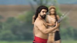 Vighnaharta Ganesh S01E1022 Banasur Aur Anirudh Ka Mahayudh Full Episode