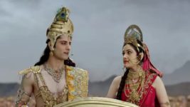 Vighnaharta Ganesh S01E1025 Adharam Ka Naash Full Episode