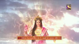 Vighnaharta Ganesh S01E103 The Devi Reveals Herself Full Episode