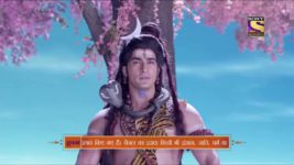 Vighnaharta Ganesh S01E125 Mahadev's Fury Full Episode