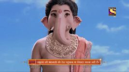 Vighnaharta Ganesh S01E169 Wrath of the Gods Full Episode