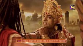 Vighnaharta Ganesh S01E25 Trouble For Chandra Dev Full Episode