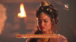 Vighnaharta Ganesh S01E274 The Value Of Devotion Full Episode