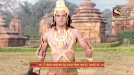 Vighnaharta Ganesh S01E287 Lord Shivas Absence Full Episode