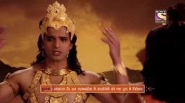 Vighnaharta Ganesh S01E390 Calling Maa Adi Shakti Full Episode