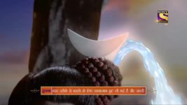 Vighnaharta Ganesh S01E400 The Lord Of Snakes Full Episode