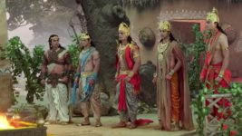 Vighnaharta Ganesh S01E451 Anger Is Never A Solution Full Episode