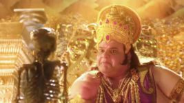 Vighnaharta Ganesh S01E511 Lobhasur Is Born Full Episode