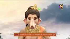 Vighnaharta Ganesh S01E63 Ganeshs New Challenge Full Episode