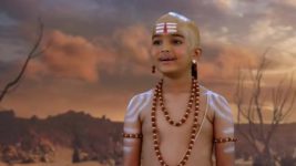 Vighnaharta Ganesh S01E663 Ghor Tapasya Mein Leen Full Episode