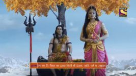 Vighnaharta Ganesh S01E679 Sudhmukhan-Veerbahu Fight Full Episode